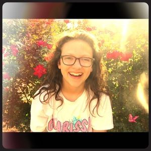 Meet your Posher, Kennedy